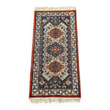 Tapis oriental