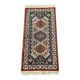 Oriental rug