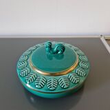 Verceram candy box