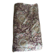 Vintage cotton bedspread – Cottage Country Spirit