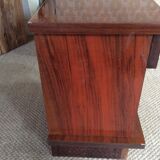 Bedside table