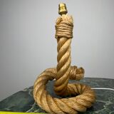 Rope lamp 50/60
