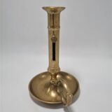 Candlestick