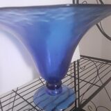 Blue basin