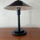 Aluminor lamp from the 70s-80s