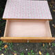 Tables de chevet vintage