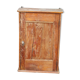 Armoire ancienne à suspendre