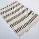 Decorative Vintage Hmep Kilim Rug sku 3385