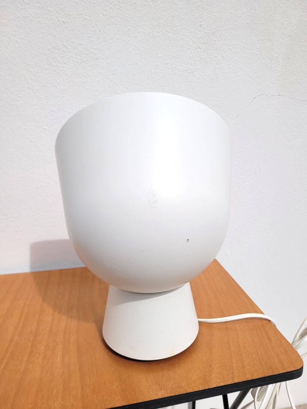 Ikea Wihlborg lamp 90s