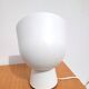 Ikea Wihlborg lamp 90s