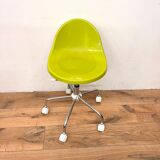Armet Greta office chair
