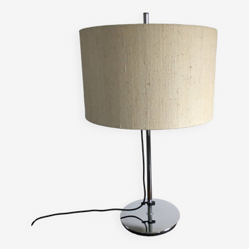 Staff Leuchten table lamp from the 70s