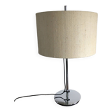 Staff Leuchten table lamp from the 70s