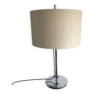 Staff Leuchten table lamp from the 70s