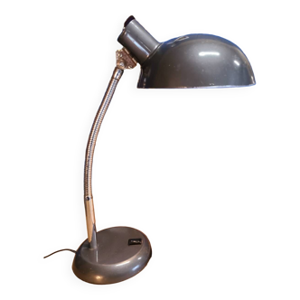 Lampe articulée Sarlam