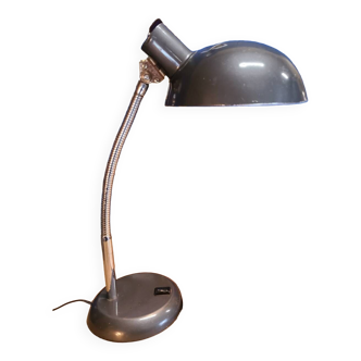 Sarlam articulated lamp