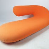 Cleopatra Sofa by Geoffrey Harcourt for Artifort, 1970s