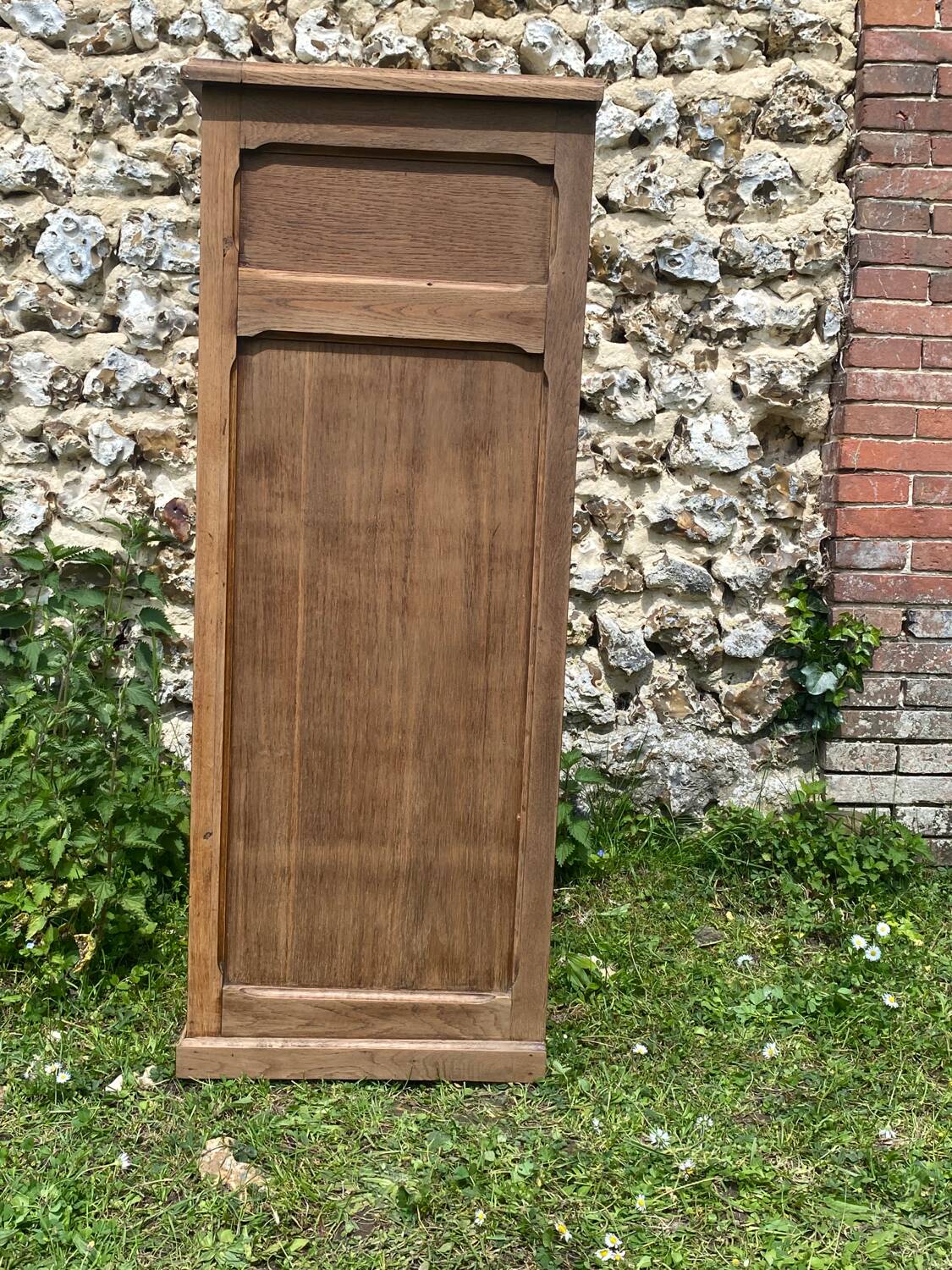 Small Parisian buffet