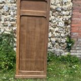 Small Parisian buffet