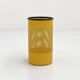 Paper Bin or Umbrella Holder by R. Barbieri & R. Marianelli for Rexite, 1980