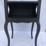 table d'appoint Vintage