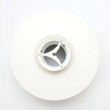 Verona pendant lamp, S. Middelboe, Denamrk 80's