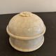 Round jewelry box
