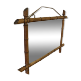 Mirror from the 60s