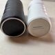 Ceramic cups by Jean Nouvel