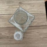 Decanter