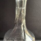 Baccarat Champigny Decanter