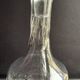 Carafe Baccarat Champigny