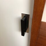 Wall shelf