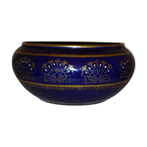 Jardinière vase ou cache - 1900