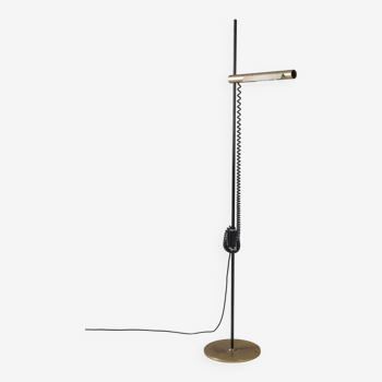 Rosemarie & Rico Baltensweiler Floor Lamp