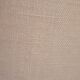 Floor lamp lady jeanne lampshade jute