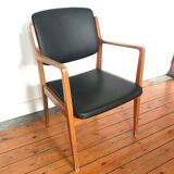 Armchair 1960