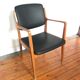 Armchair 1960
