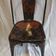 Tolix chair type B 1930