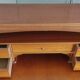 secretary