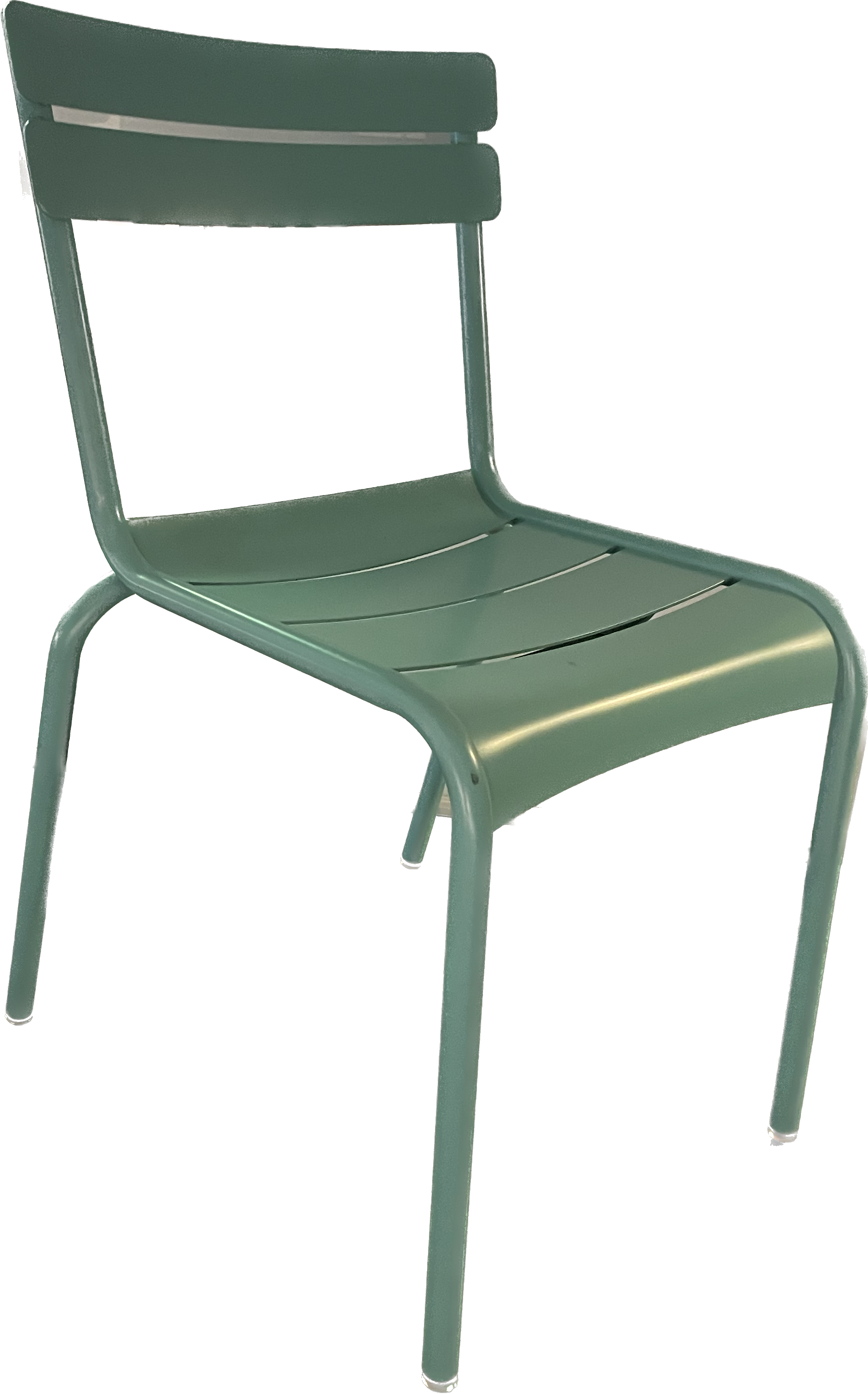 Fermob chairs luxembourg