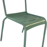 Fermob chairs luxembourg