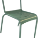 Chaises fermob luxembourg