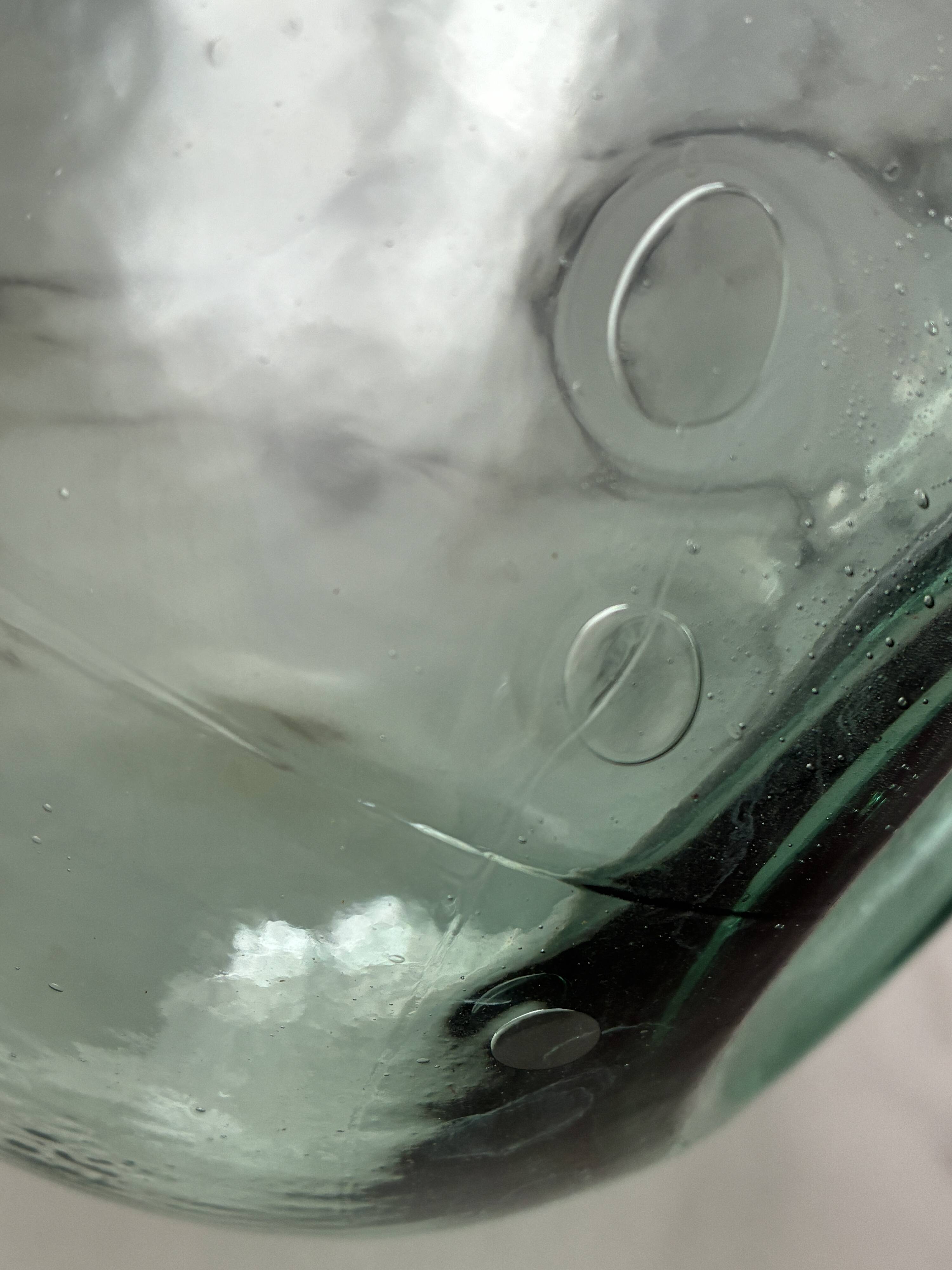 Give me 10 turquoise blue jeans.