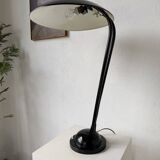 Bega 1950 XL desk lamp