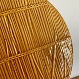 Presentation plate Gien