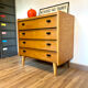Commode