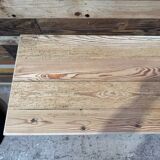 Grand meuble de métier totalement restauré et relooké