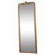 Louis Philippe mirror 174 x 60