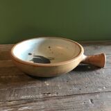 Dish "La Colombe"